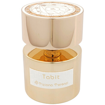 Talitha Extrait de Parfum